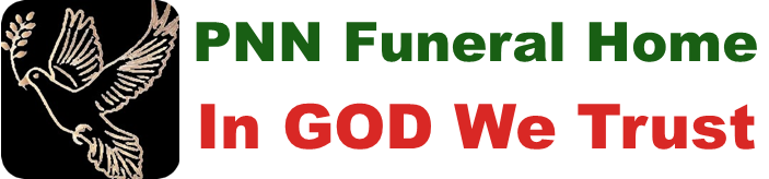 PNN Funeral Home